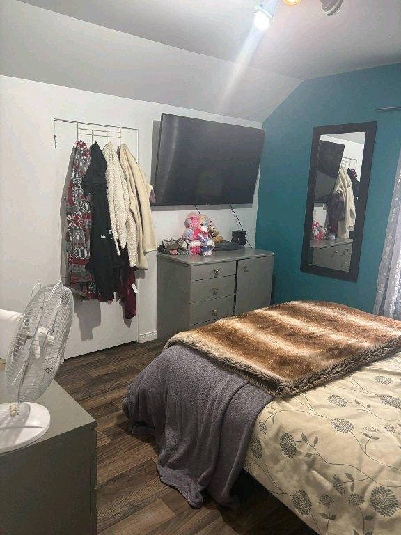 5 1/2 à louer St-Ferdinand | 2826214