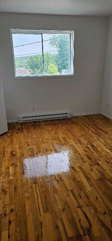 4 1/2 à louer St-Ferdinand | 2826215