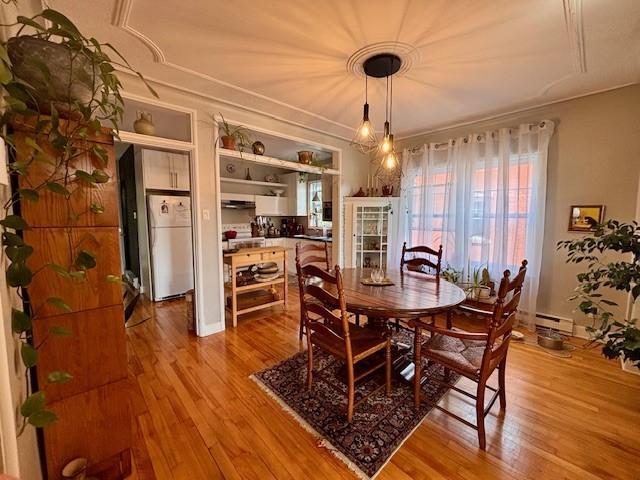 LOGEMENT 4 ET DEMI A LOUER | 2826227
