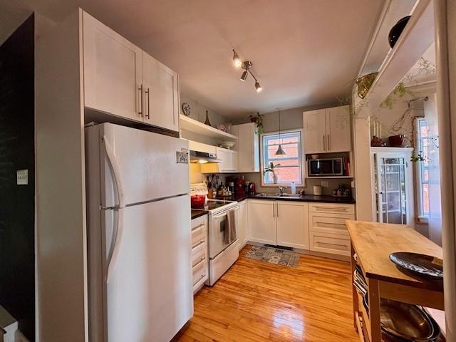 LOGEMENT 4 ET DEMI A LOUER | 2826227