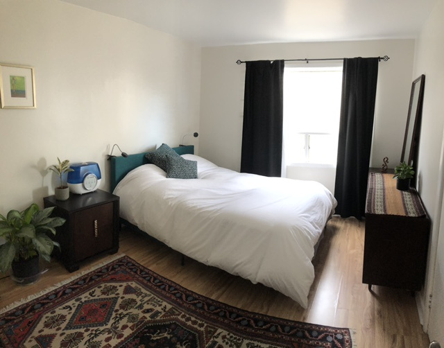 Beau Apt. 3 Chambres à Louer | 2826281