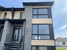 3 CHAMBRES / 2 SALLES BAIN / EAU | 2826284