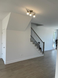 3 CHAMBRES / 2 SALLES BAIN / EAU | 2826284