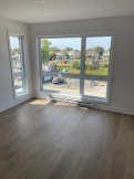 3 CHAMBRES / 2 SALLES BAIN / EAU | 2826284