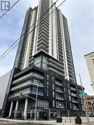 60 CHARLES Street W Unit# 404 | 60 CHARLES Street W Unit# 404, Kitchener | 2866070