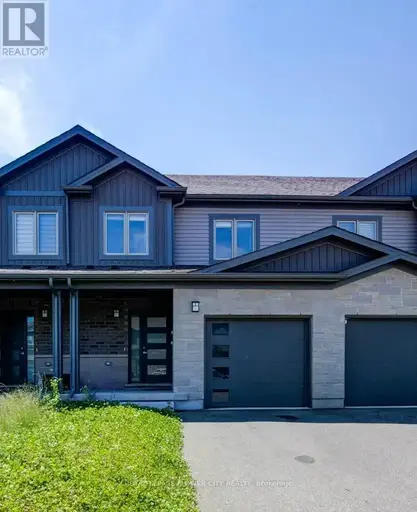 46 NIESON STREET | 46 NIESON STREET, Cambridge | 2826380