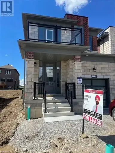 125 COLE TERRACE Terrace | 125 COLE TERRACE Terrace, Woodstock | 2861300