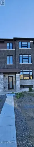 2752 PETER MATTHEWS DRIVE | 2752 PETER MATTHEWS DRIVE, Pickering | 2826442