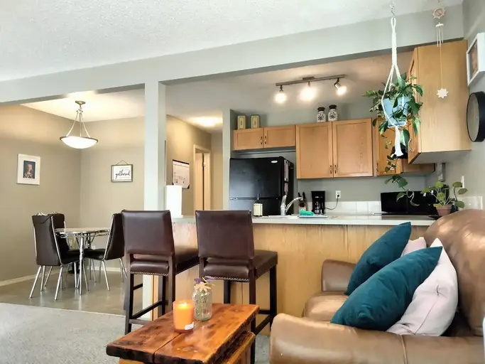 Bright, Room for Rent in NW Calgary | Panorama Hills NW, Calgary | 2844676