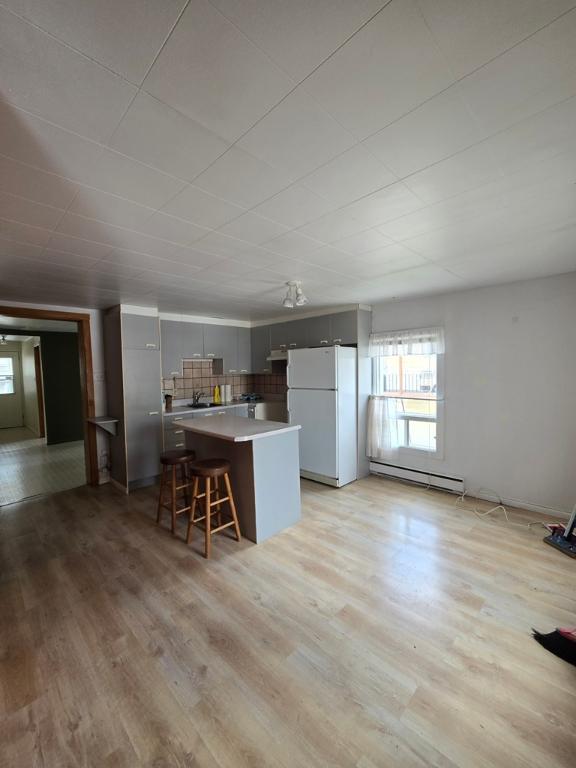 Logement 51/2 rue Laval au 2e étage | 2826787