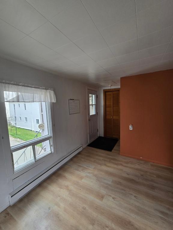 Logement 51/2 rue Laval au 2e étage | 2826787