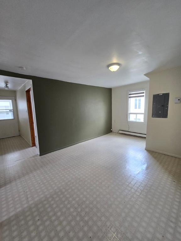 Logement 51/2 rue Laval au 2e étage | 2826787