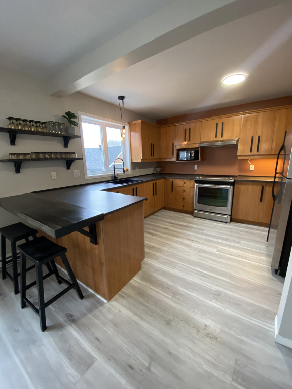 Magnifique 4 1/2 à Louer | 2826844