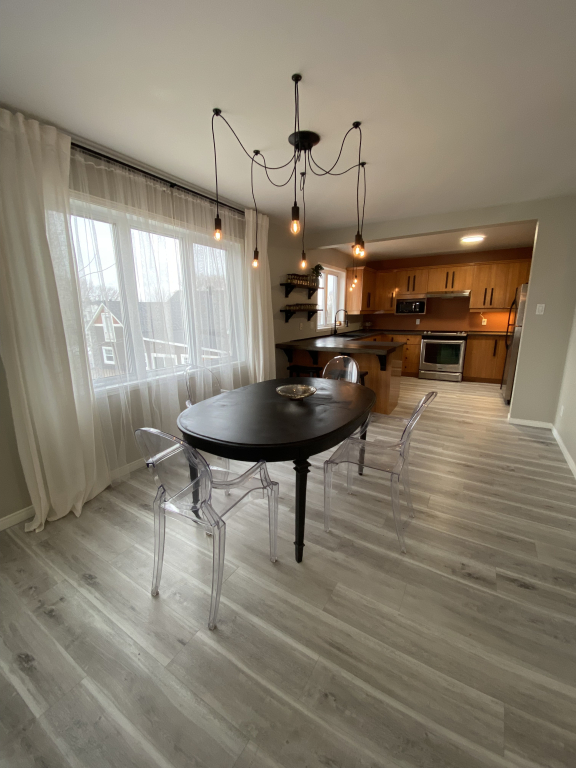 Magnifique 4 1/2 à Louer | 2826844