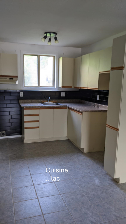 4 1/2 284 Chemin Freeman Hull Gatineau | 2826854