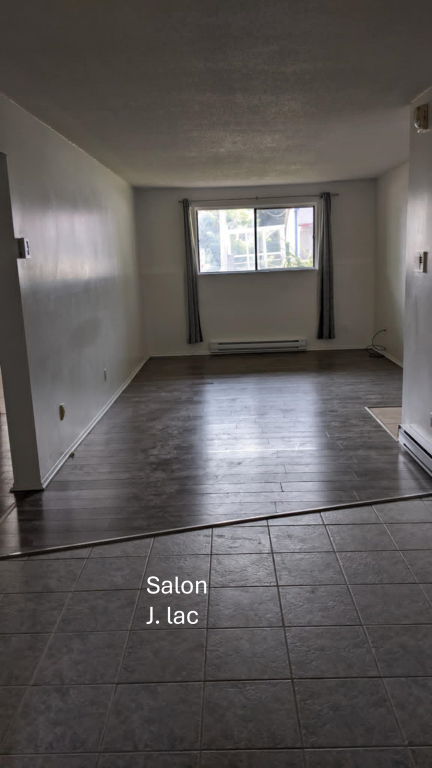 4 1/2 284 Chemin Freeman Hull Gatineau | 2826854