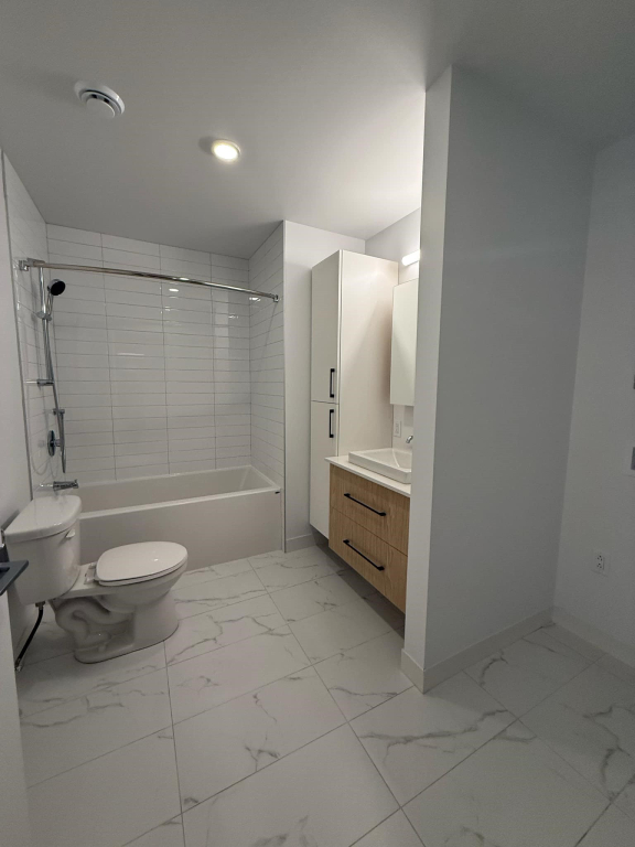 3 ½ à Louer! | 2826895