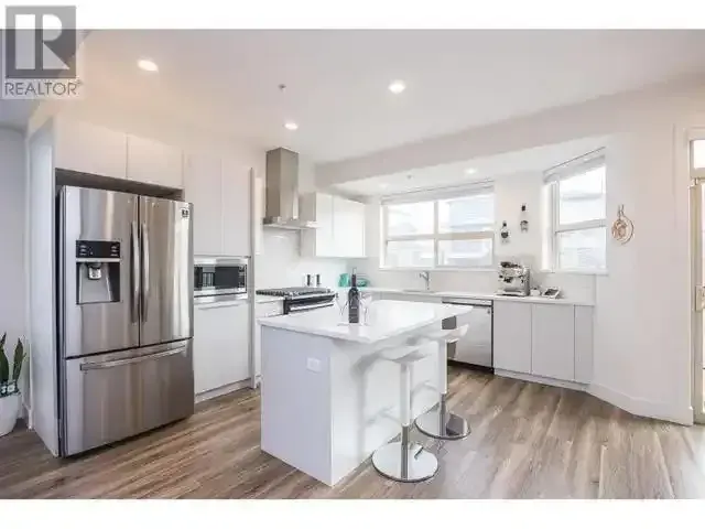 13724 232 ST | 13724 232 ST, Maple Ridge | 2862069