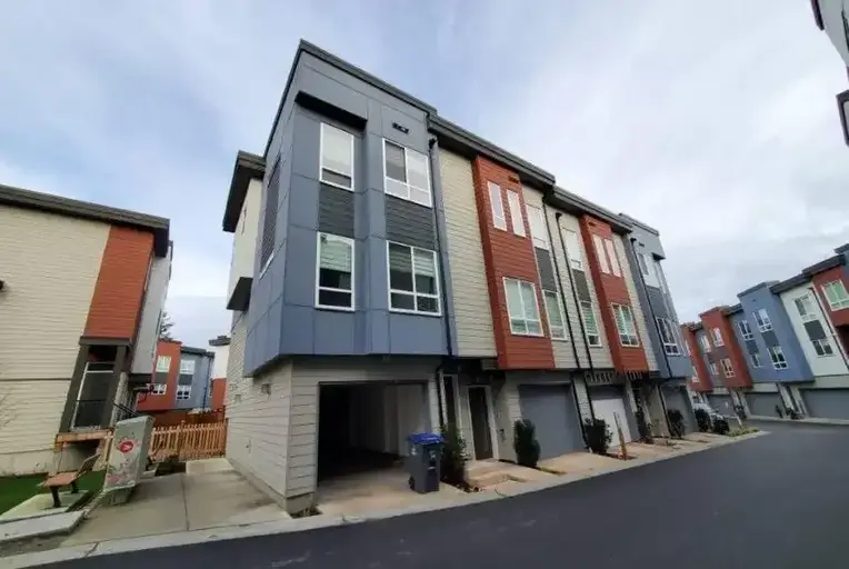 1670 160 STREET | 1670 160 STREET, Surrey | 2861994
