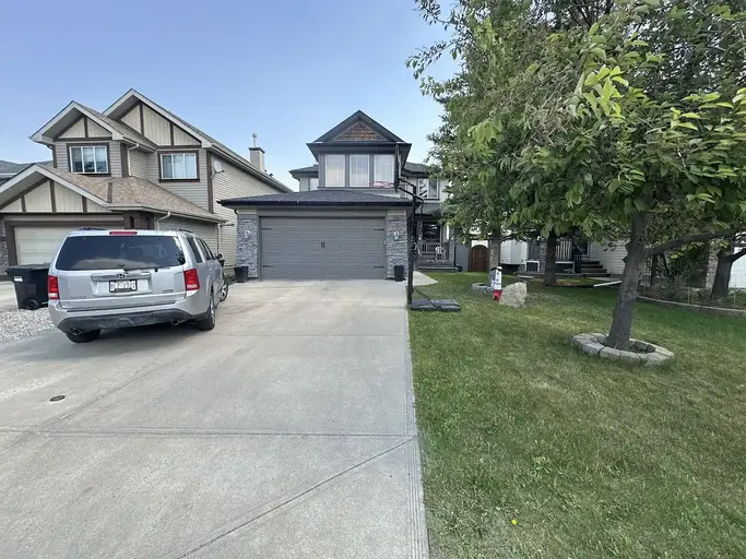 Bright open-concept Unbeatable Location Community Amenities Easy Transit Access | 58 Panamount Hill Northwest, Calgary | 2847441