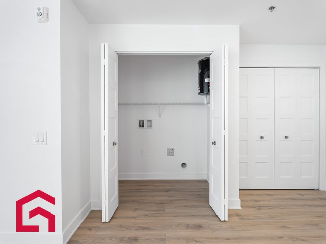 Appartement L'Épiphanie - Ville À Louer | 2827581