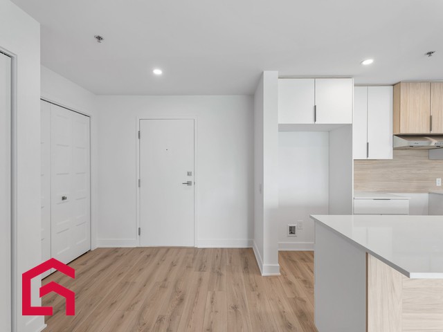 Appartement L'Épiphanie - Ville À Louer | 2827582