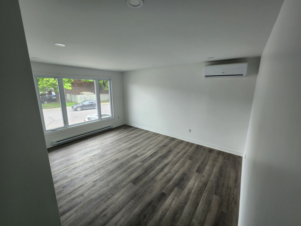 Haut Duplex à Louer | 2847329