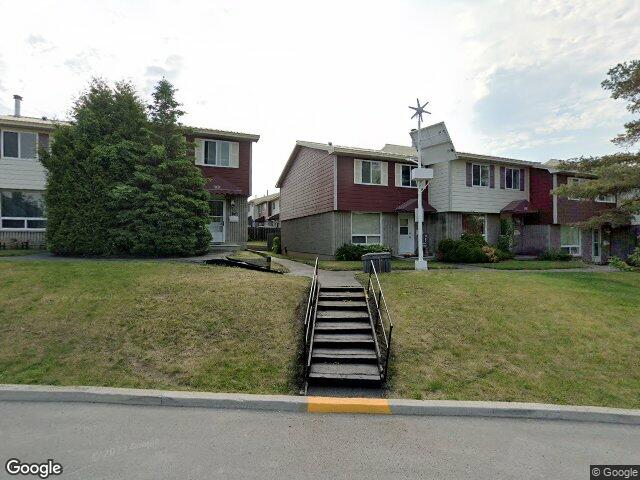 Belle Maison à Louer | 2827622