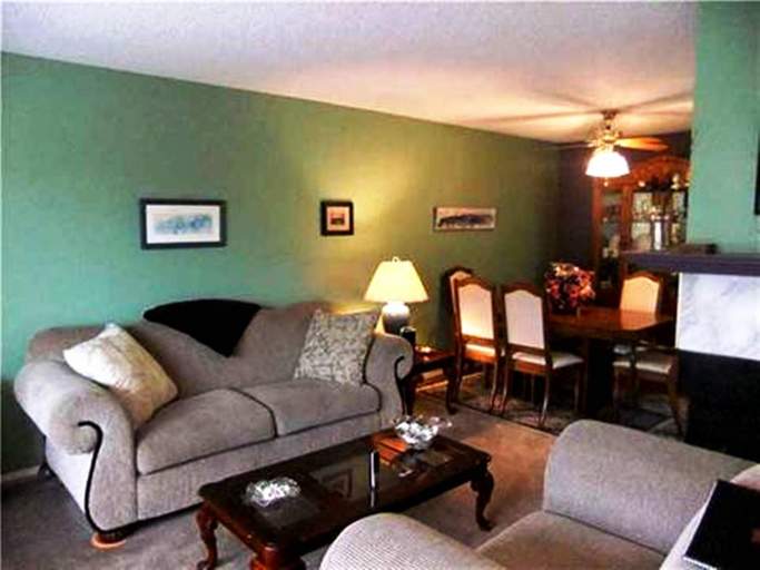 11130 18 Avenue Northwest | 11130 18 Avenue, Edmonton | 2863922