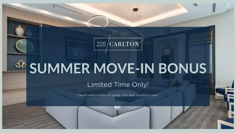 225 Carlton | 225 Carlton Street, Winnipeg | 2828027