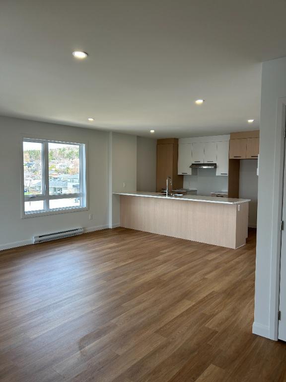 logement neuf Sainte-Marie | 2828049