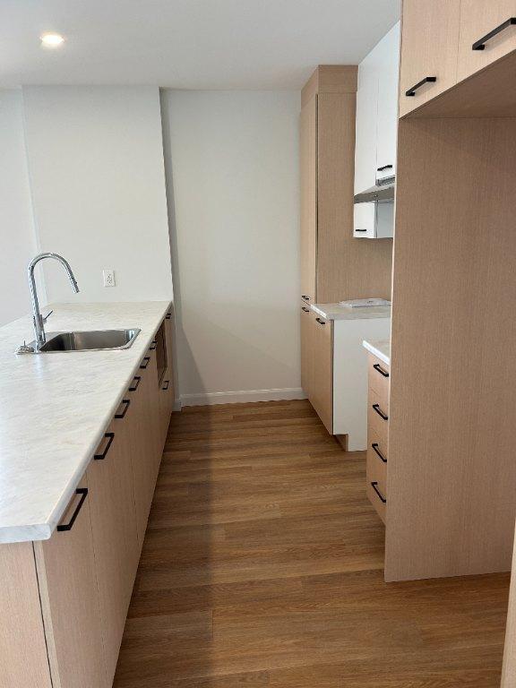logement neuf Sainte-Marie | 2828049