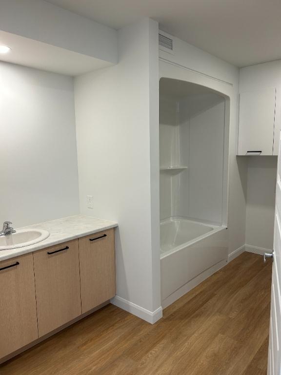 logement neuf Sainte-Marie | 2828049