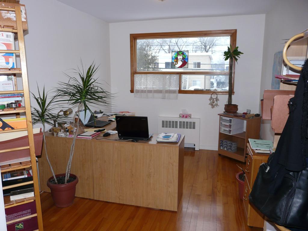 LIMOILOU, ST-PIEX, 1 AOÛT, GRAND 41/2 , SALON DOUBLE ,CHAUFFÉ | 2828063