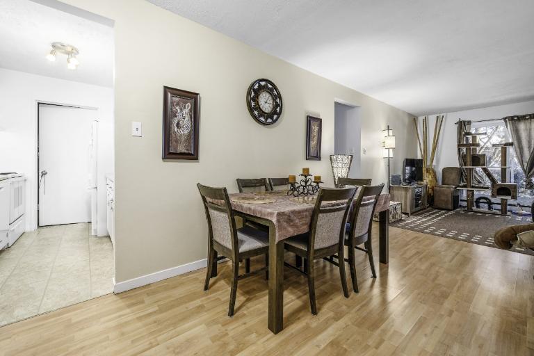 Appartement 5 ½ à louer Loretteville juin 2025 | 2829074