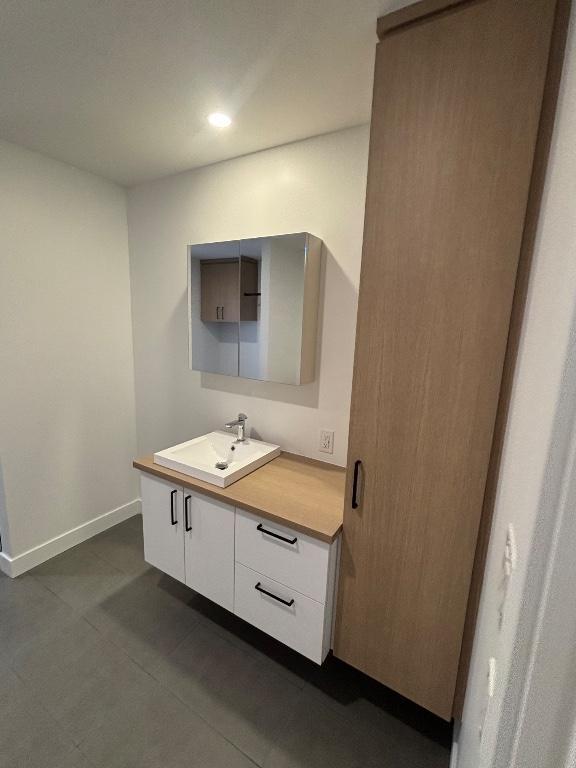 Appartement 4-1/2 | 2828078