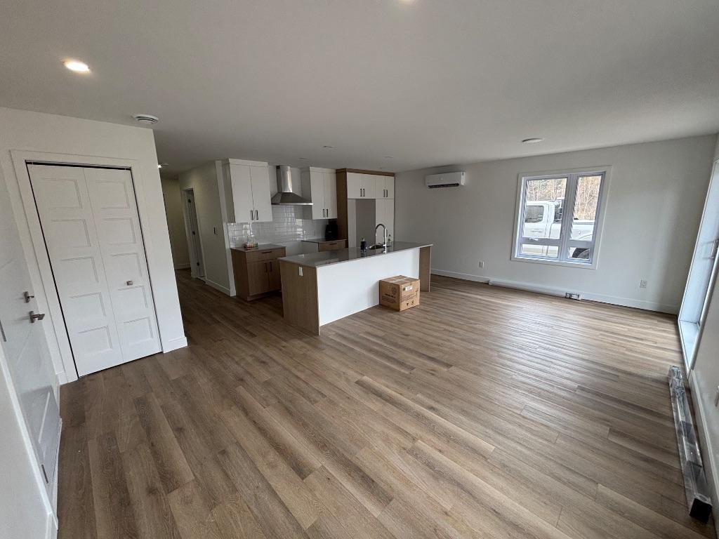 Appartement 4-1/2 | 2828078