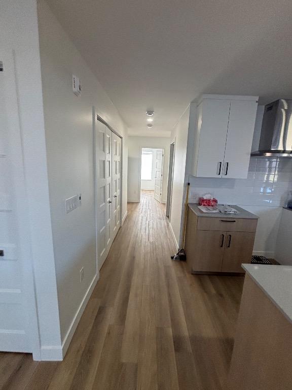 Appartement 4-1/2 | 2828078