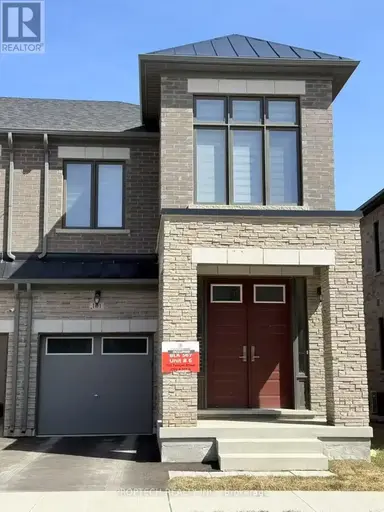 101 TEMPEL STREET | 101 TEMPEL STREET, Richmond Hill | 2887622