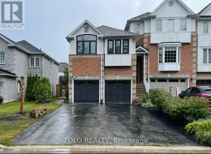 1430 FOREST STREET | 1430 FOREST STREET, Innisfil | 2865947
