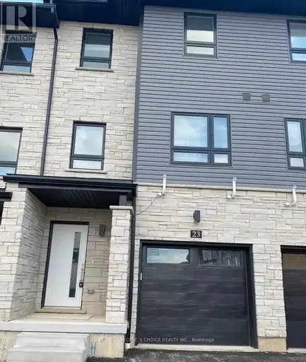 23 - 51 SPARROW AVENUE | 23 - 51 SPARROW AVENUE, Cambridge | 2918097