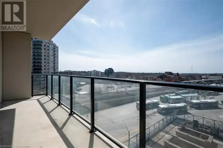 160 MACDONELL Street Unit# 607 | 160 MACDONELL Street Unit# 607, Guelph | 2864560