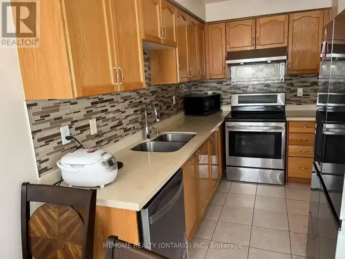 123 RIDEAU DRIVE | 123 RIDEAU DRIVE, Richmond Hill | 2956545