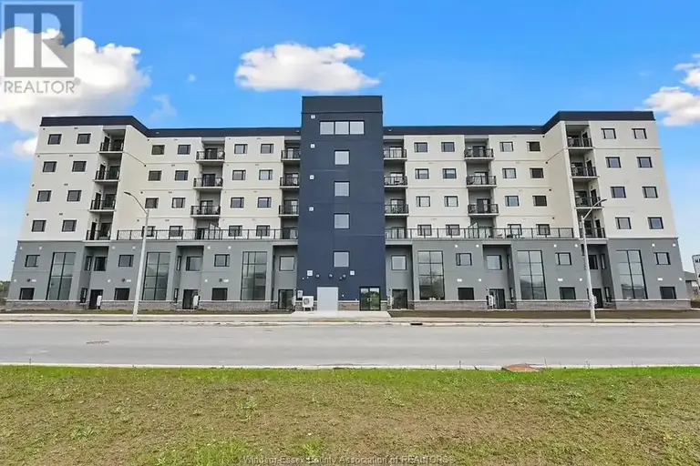 7333 MEO Unit# 101 | 7333 MEO Unit# 101, LaSalle | 2828207
