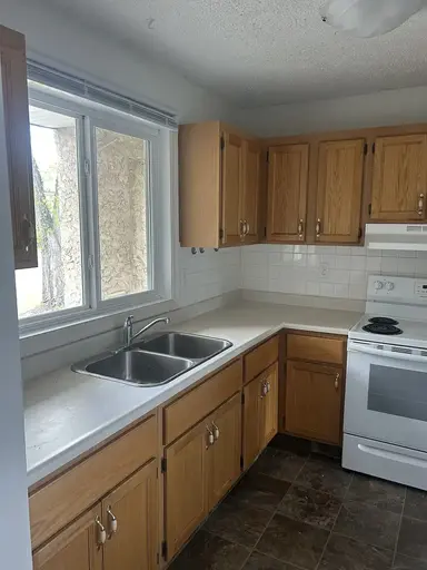 Callingwood duplex | Edmonton | 2828339