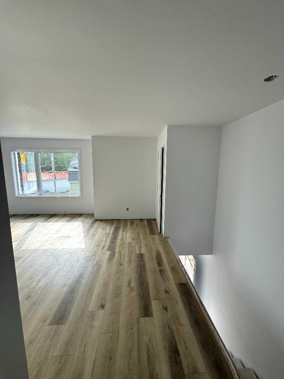 APPARTEMENT BÉCANCOUR 4 1/2 - 1ER JUILLET 2025 | 2828369