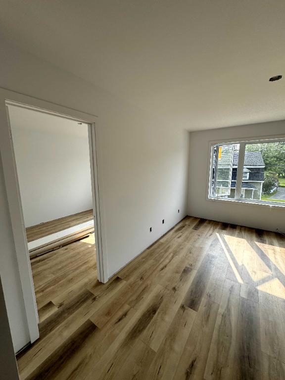 APPARTEMENT BÉCANCOUR 4 1/2 - 1ER JUILLET 2025 | 2828369