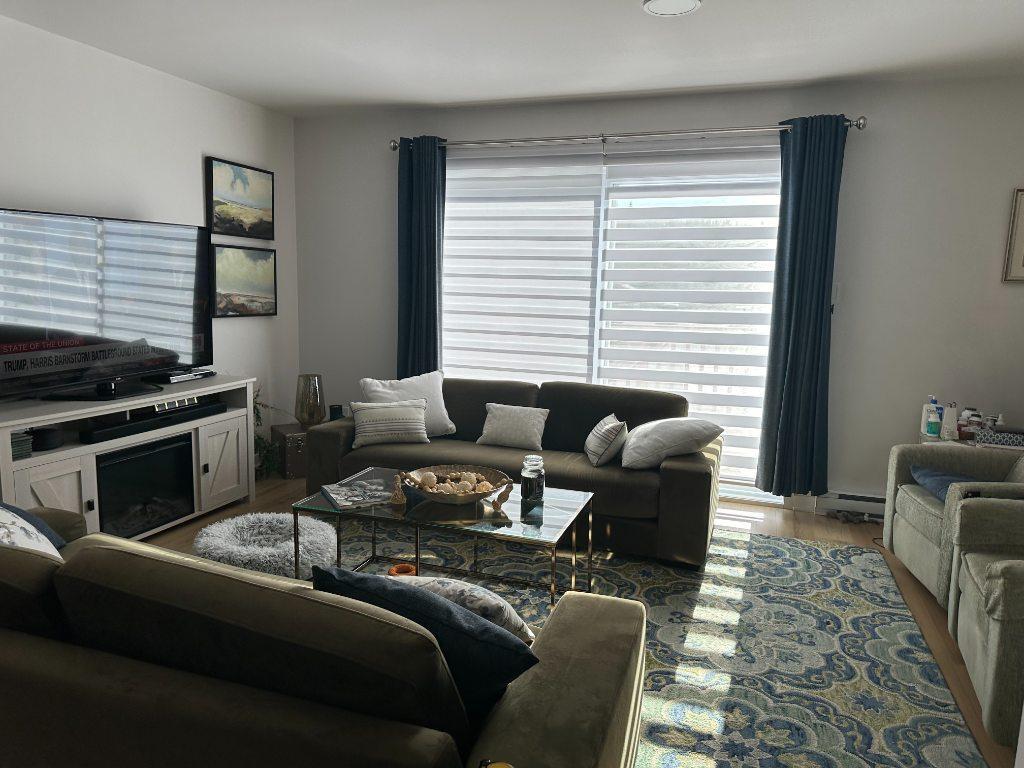 Grand 51/2 disponible 1er juillet | 2828395