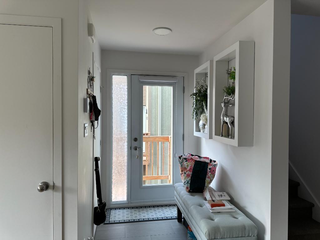 Grand 51/2 disponible 1er juillet | 2828395