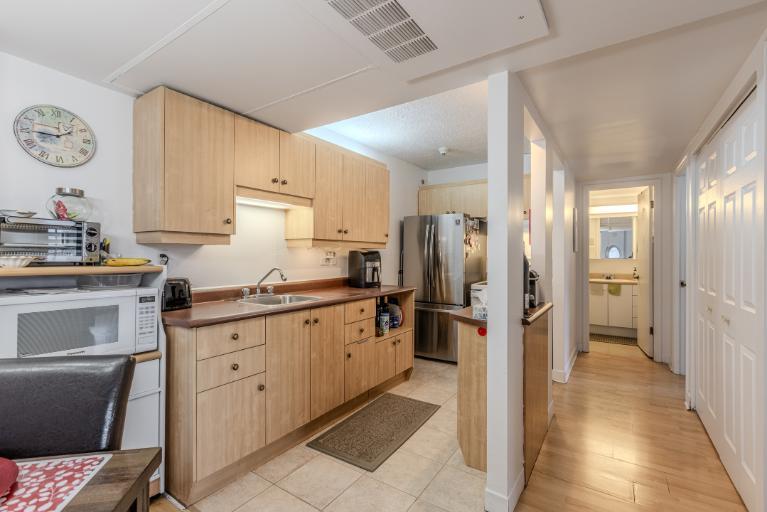 Appartement 4 ½ à louer Saint-Jean-Baptiste juillet 2025 | 2943424
